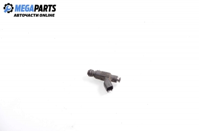 Gasoline fuel injector for Mini Cooper (R50, R53) 1.6, 90 hp, 2002