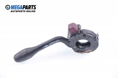 Lights lever for Seat Toledo (1L) 1.6, 101 hp, hatchback, 1999