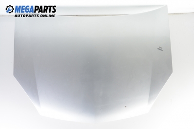 Capotă pentru Opel Vectra C 1.8, 140 cp, sedan, 2006