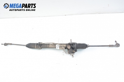 Casetă de direcție hidraulică pentru Volkswagen Golf III 1.8, 90 cp, 3 uși, 1992