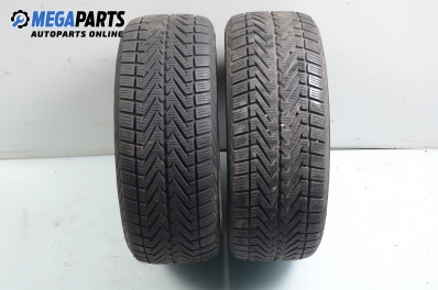 Snow tires VREDESTEIN 225/55/16, DOT: 2211 (The price is for two pieces)