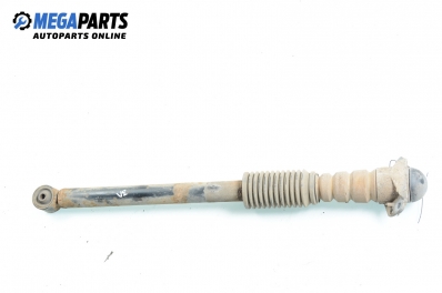 Shock absorber for Skoda Octavia (1U) 1.9 TDI, 90 hp, station wagon, 1999, position: rear - left