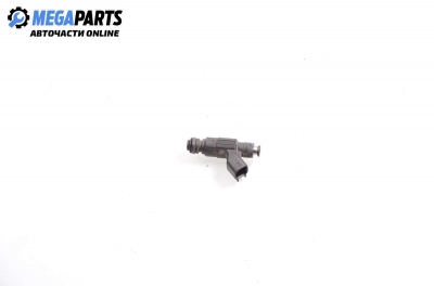 Gasoline fuel injector for Mini Cooper (R50, R53) 1.6, 90 hp, 2002