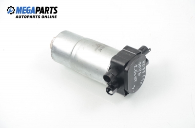 Fuel filter housing for Rover 75 2.0 CDT, 115 hp, sedan, 1999