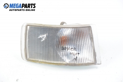 Blinker for Peugeot Boxer 2.5 TDI, 107 hp, truck, 1996, position: right