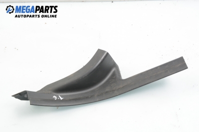 Capac de plastic for BMW 7 (E65) 3.5, 272 hp automatic, 2002