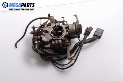 Carburetor for Nissan 100NX (1990-1994) 1.6
