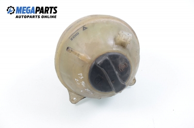 Rezervor lichid de răcire for Volkswagen Passat (B4) 2.0 16V, 150 hp, combi, 1996