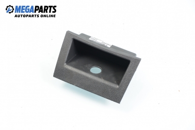 Interior plastic for Opel Zafira B 1.6, 105 hp, 2006