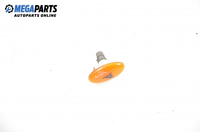 Semnalizator pentru Fiat Palio 1.2, 68 cp, hatchback, 5 uși, 2000, poziție: dreapte