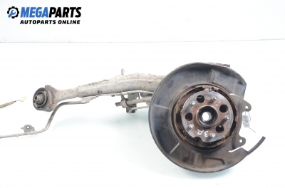 Achsschenkel radnabe für Toyota RAV4 (XA20) 2.0 VVT-i, 150 hp, 5 türen, 2004, position: rechts, rückseite