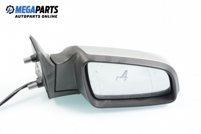 Mirror for Opel Zafira B 1.6, 105 hp, 2006, position: right