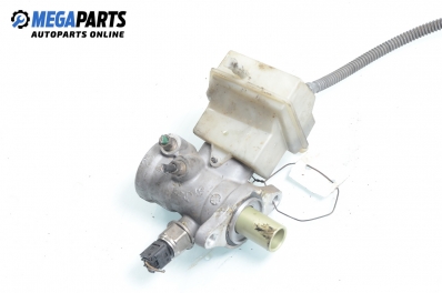 Brake pump for Renault Espace IV 3.0 dCi, 177 hp automatic, 2003