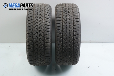 Snow tires NOKIAN 225/45/17, DOT: 3313 (The price is for two pieces)