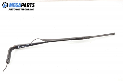 Front wipers arm for Mercedes-Benz Sprinter 2.2 CDI, 109 hp automatic, 2006, position: front - right