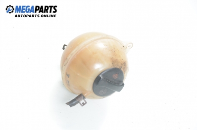Rezervor lichid de răcire for Volkswagen Golf III 1.8, 90 hp, 1992