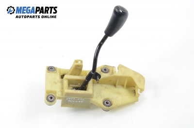 Schalthebel for Honda Accord VI 2.0, 147 hp, sedan, 1999