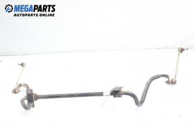 Sway bar for Renault Espace IV 3.0 dCi, 177 hp automatic, 2003, position: front