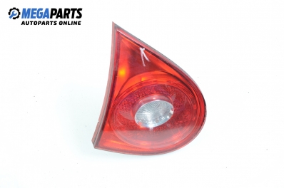 Inner tail light for Volkswagen Golf V 2.0 SDI, 75 hp, hatchback, 5 doors, 2005, position: left