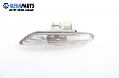 Blinker for BMW 3 (E90, E91, E92, E93) 2.0 D, 163 hp, station wagon automatic, 2006, position: right