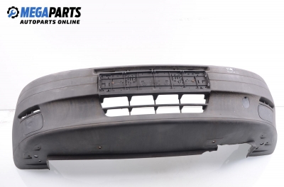 Frontstoßstange for Fiat Punto 1.2, 73 hp, hecktür, 1996, position: vorderseite