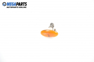 Semnalizator pentru Fiat Palio 1.2, 68 cp, hatchback, 5 uși, 2000, poziție: stânga