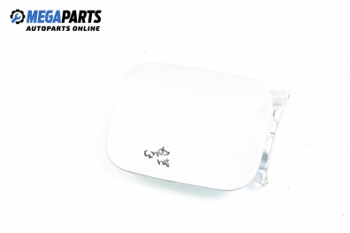 Fuel tank door for Audi A4 (B5) 1.8, 125 hp, sedan, 1996