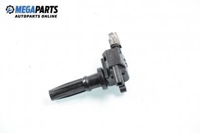 Bobină de aprindere for Hyundai Santa Fe 2.4 16V 4x4, 146 hp, 2001