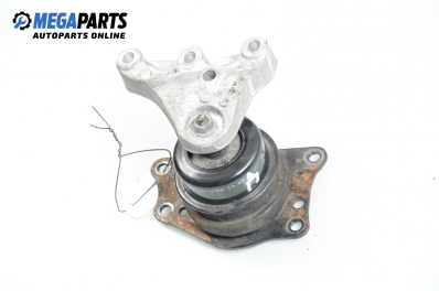 Dichtung motor for Seat Ibiza (6L) 1.9 SDI, 64 hp, 2003