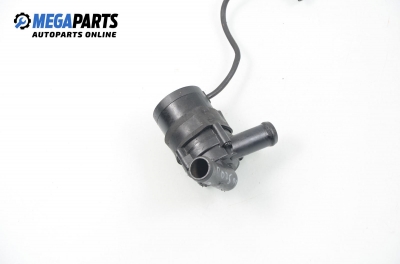 Motor pompă antigel pentru Rover 75 2.0 CDT, 115 cp, sedan, 1999