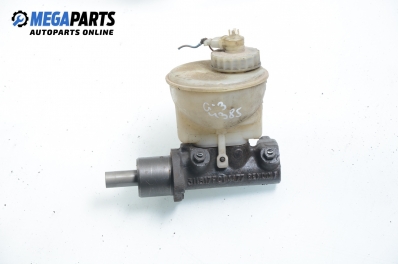 Brake pump for Volkswagen Golf III 1.8, 90 hp, 3 doors, 1992
