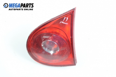 Inner tail light for Volkswagen Golf V 2.0 SDI, 75 hp, hatchback, 5 doors, 2005, position: right