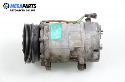 Kompressor klimaanlage für Volkswagen Golf IV 1.8 T, 150 hp, 5 türen, 2004 № 1J0 820 803 A