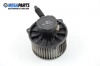 Heating blower for Hyundai Coupe 1.6 16V, 116 hp, 2000