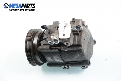 Compresor AC pentru Hyundai Santa Fe 2.4 16V 4x4, 146 cp, 2001