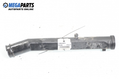 Conductă de apă for Volkswagen Polo (6N/6N2) 1.0, 50 hp, 2000