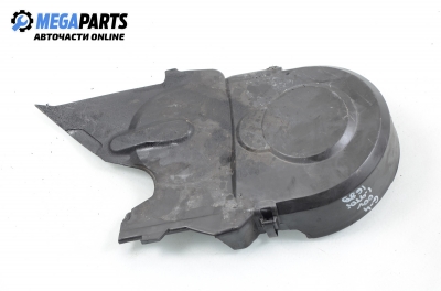 Capac curea de distribuție for Volkswagen Golf IV 1.9 TDI, 115 hp, hatchback, 2000