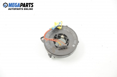Flachbandkabel for Opel Corsa C 1.0, 58 hp, 2002