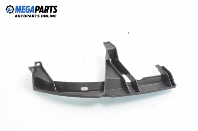 Suport bară de protecție pentru Renault Scenic II 1.9 dCi, 120 cp, 2003, poziție: stânga
