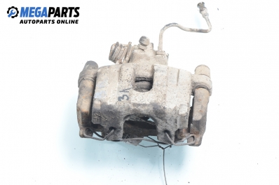 Caliper for Renault Espace IV 3.0 dCi, 177 hp automatic, 2003, position: rear - left