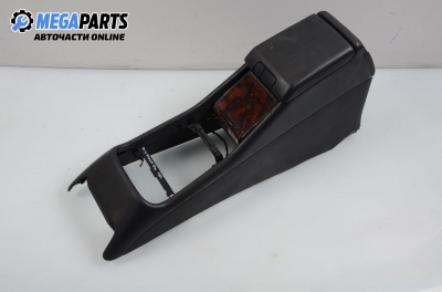 Armrest for Mercedes-Benz ML W163 4.0 CDI, 250 hp automatic, 2003