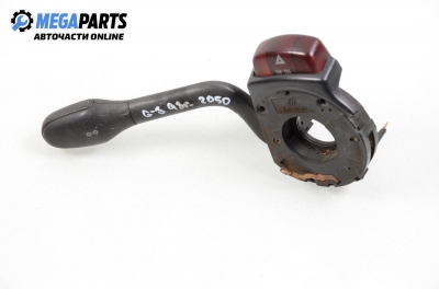 Lights lever for Volkswagen Golf III 2.0 16V GTI, 150 hp, 1993