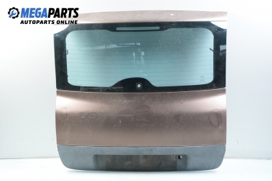 Capac spate pentru Fiat Multipla 1.9 JTD, 105 cp, 1999