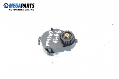 Motor supapă încălzire pentru Renault Laguna I (B56; K56) 2.2 dT, 113 cp, hatchback, 1998
