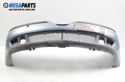 Frontstoßstange for Alfa Romeo 156 2.0 16V T.Spark, 150 hp, combi, 2001, position: vorderseite