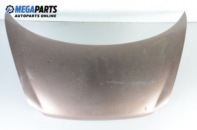 Capotă pentru Fiat Multipla 1.9 JTD, 105 cp, 1999