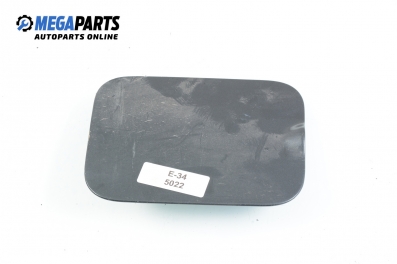 Fuel tank door for BMW 5 (E34) 2.4 td, 115 hp, sedan, 1991