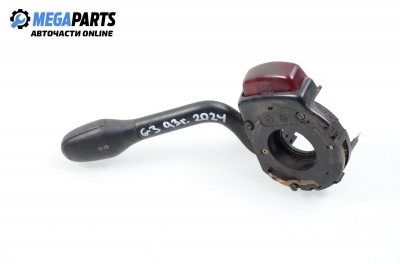Lights lever for Volkswagen Golf III 1.6, 75 hp, 1993