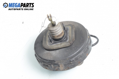 Brake servo for Renault Espace IV 3.0 dCi, 177 hp automatic, 2003