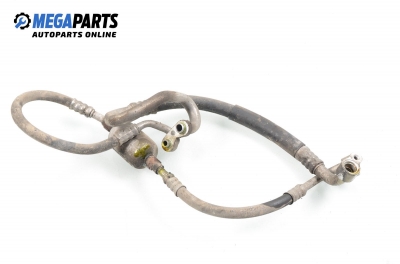Air conditioning hoses for Opel Astra G 2.0 DI, 82 hp, hatchback, 5 doors, 1999